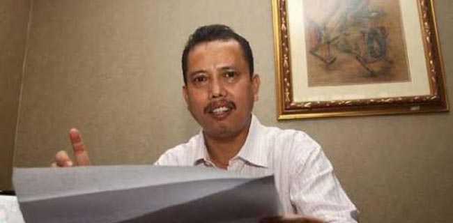 IPW: Kasat Brimob Dan Kapolda Sultra Harus Dipecat<i>!</i>