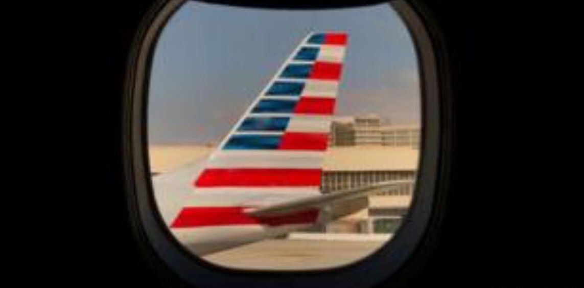 American Airlines Perpanjangan Pembatalan Penggunaan Boeing 737 Max 8