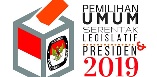 Pemilu Jauh Dari Jurdil, KPU Bisa Diseret Ke Ranah Hukum