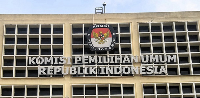 Pengamat: KPU Harus Pastikan Surat Suara Dicoblos Di Malaysia Tak Terulang