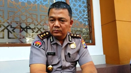 Kondisi Dua Pendukung Prabowo-Sandi Yang Dianiaya di Yogya Sudah Mulai Membaik