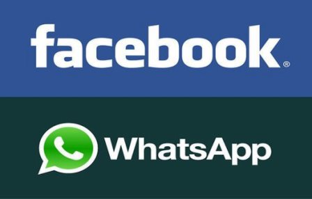 Masa Tenang, Whatsapp, Facebook dan Instagram <i>Down</i>