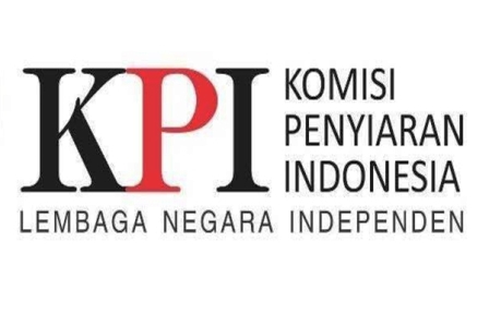 KPI Minta Lembaga Penyiaran Ikuti Aturan Main Di Masa Tenang Pemilu 2019