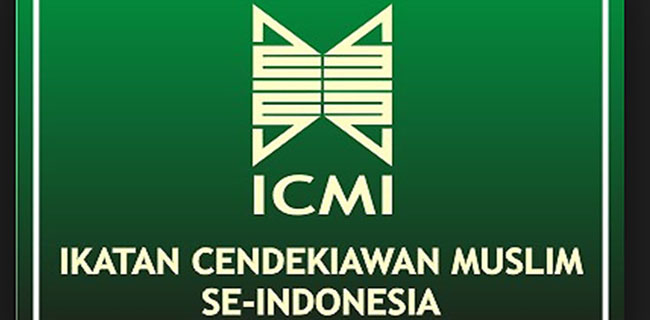 ICMI: Perkembangan Politik Saat Ini Indikasikan Kemerosotan Kualitas Demokrasi