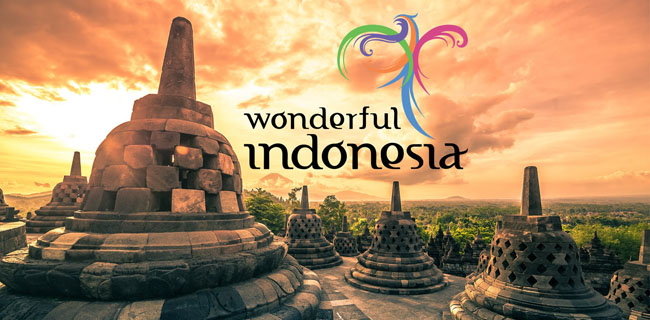Film Wonderful Indonesia Juara Di International Tour Film Fest Bulgaria 2019