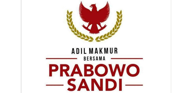 Besok, BPN Prabowo-Sandi Konsolidasi Pengamanan Kemenangan