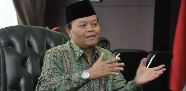 PKS Yakin PAN Tidak Akan Hengkang Dari Koalisi Prabowo-Sandi