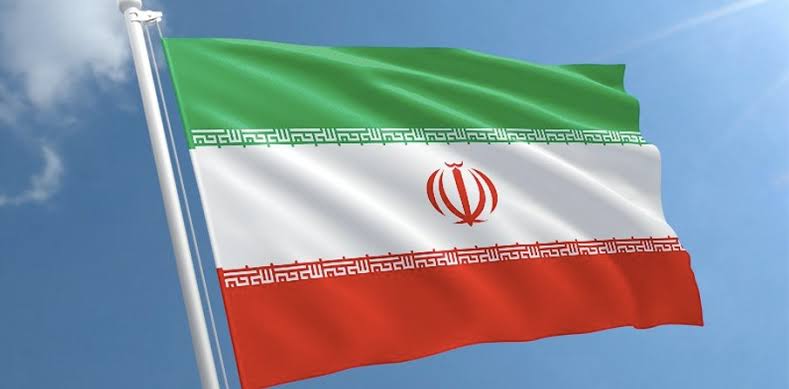 Iran Resmi Stop Beberapa Komitmen Dalam Perjanjian Nuklir