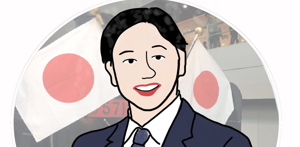Selangkah Lebih Dekat Dengan Naruhito, Kaisar Baru Jepang Di Era Modern
