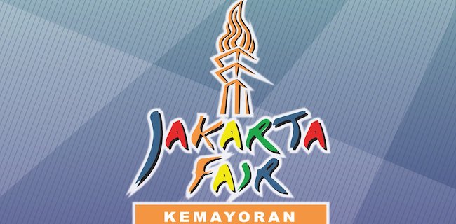 Finmas Bantu Masyarakat Bertransaksi Di Jakarta Fair 2019