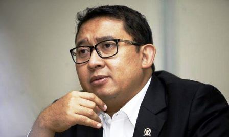 SBY Curhat Anaknya Dibully Netizen, Fadli Zon: Jadi Politisi Jangan Gampang Baper