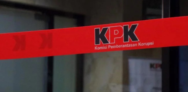 KPK Garap Dubes RI Untuk Swiss Terkait Kasus Korupsi Bank Century