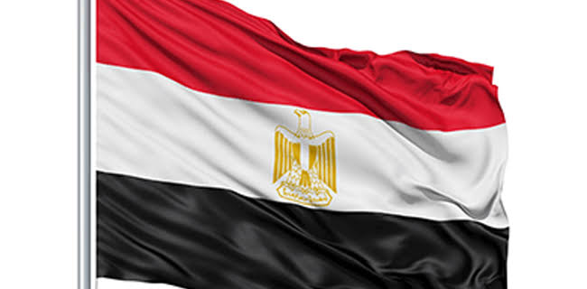 HRW Tuduh Pasukan Mesir Lakukan Kejahatan Perang Di Sinai