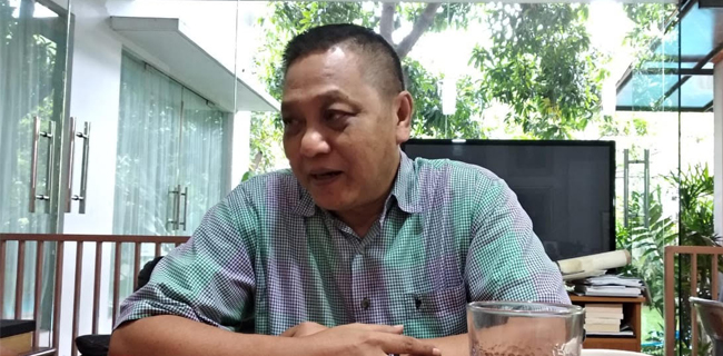 Adhie Massardi Yakin Prabowo-Sandi Menang Minimal 55 Persen