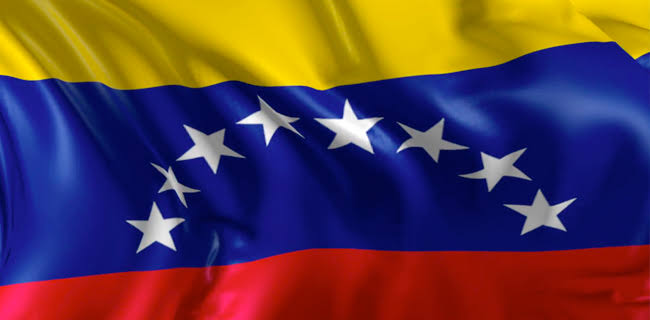 Spanyol Lindungi Tokoh Oposisi Top Venezuela Di Kedutaan Besar Di Caracas