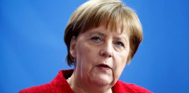 Kanselir Jerman: Uni Eropa Hindari Eskalasi Soal Perselisihan Nuklir Iran