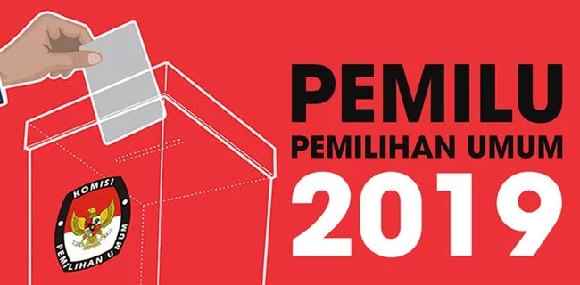 Empat Partai Koalisi Prabowo-Sandi Tolak Hasil Rekapitulasi Pileg 2019