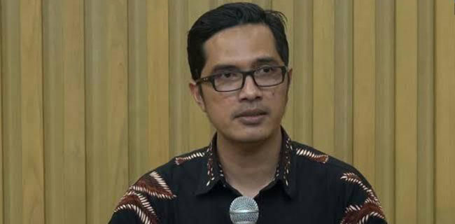 Kakanwil Kemenag Jatim Ajukan <i>Justice Collaborator</i> Jelang Sidang