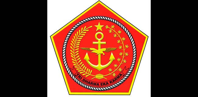 Demi Optimalisasi Tugas, TNI Mutasi 35 Jabatan Perwira Tinggi
