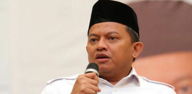 7 Tuntutan Prabowo-Sandi, Mulyadi: Semoga Hakim MK Mampu Bersikap Sebagai Wakil Tuhan