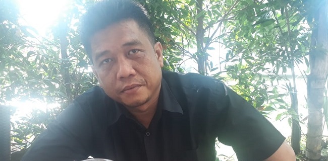 Tokoh Dan Aktivis Tidak Takut Ancaman Wiranto