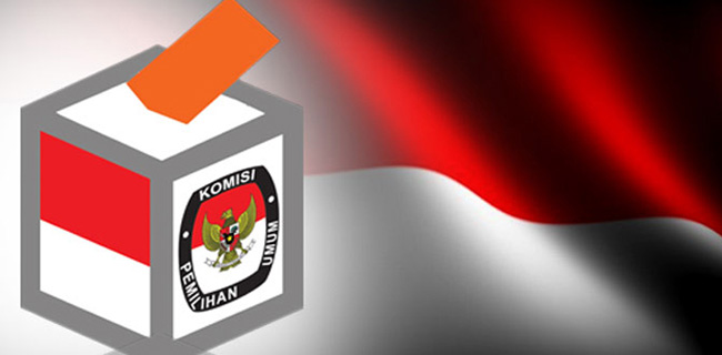 Banyak Pemilih Hantu, PKS Minta Hasil PSU PPLN Kuala Lumpur Dibatalkan