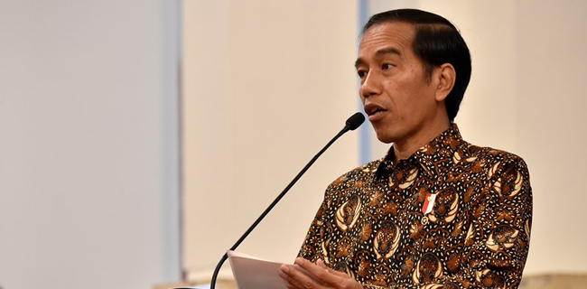 Kalau Dibiarkan, Usulan Referendum Aceh Bisa Merangsang Daerah Lain