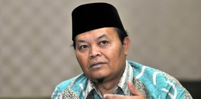 PKS Yakin Demokrat Masih Solid Di Koalisi Pendukung Prabowo-Sandi
