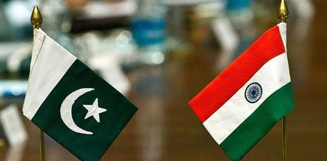 India Tuduh Pihak Keamanan Pakistan Lecehkan Diplomat Di Acara Buka Puasa Bersama
