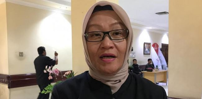 Walikota Surabaya Lemas, Dirawat Di RS dr. Soewandhi