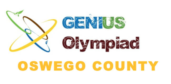 2 Pelajar Dari Indonesia Raih Perunggu Genius Olympiad 2019