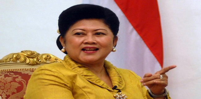 Ibu Ani