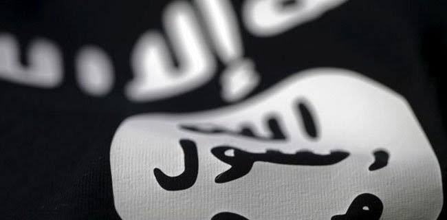 Pasukan Koalisi Saudi Tangkap Pemimpin ISIS Yaman