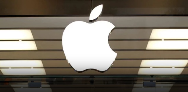 Setelah 18 Tahun, Apple Bersiap Tutup iTunes?