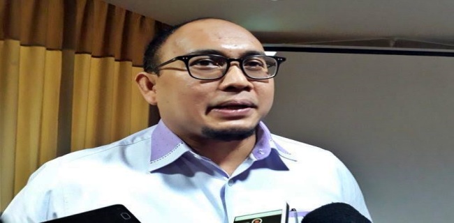 BPN Masih Yakin MK Bakal Kabulkan Permohonan Prabowo-Sandi