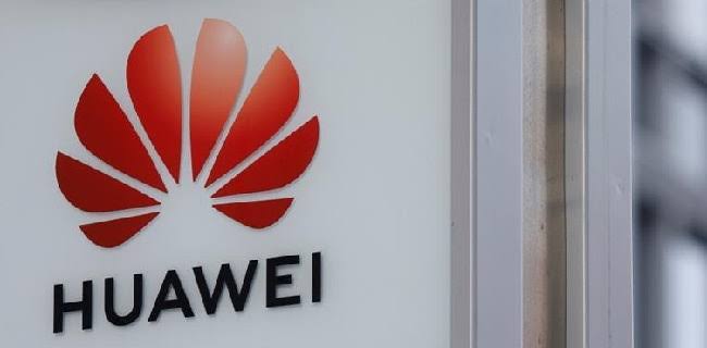Sebar <i>Hoax</i> Soal Huawei, Dua Pria Ini Ditangkap Polisi