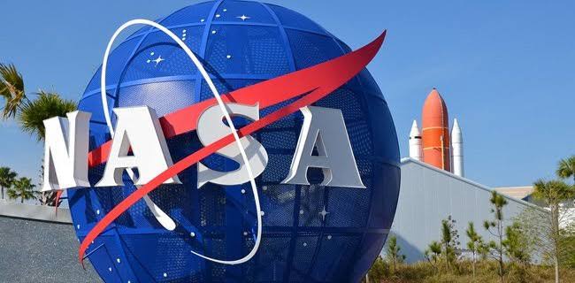 Peretas Gunakan Komputer USD 35 Untuk Curi Data Sensitif NASA