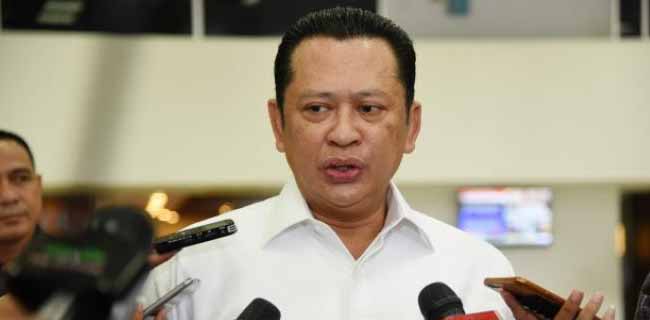 Setnov Kedapatan Jalan-Jalan, Ketua DPR Minta Dievaluasi Aturan Lapas