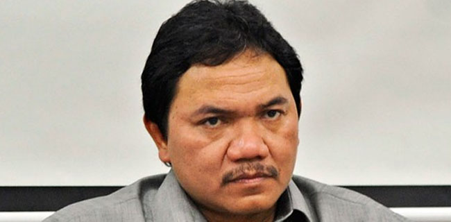 BPK: APBN-P 2019 Lebih <i>Urgent</i> Ketimbang Jatah Menteri