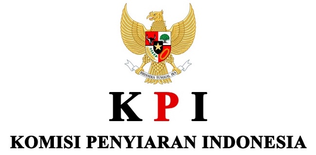 Sah, Paripurna DPR Tetapkan Sembilan Komisioner KPI Periode 2019-2022