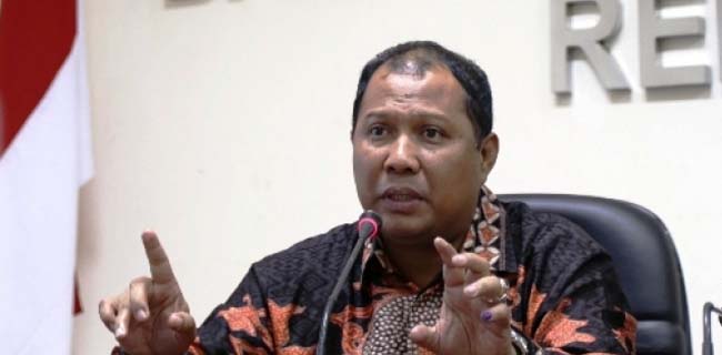 Eks Anggota Bawaslu: KPU Terancam Pidana Penjara Dan Denda Di Pemilu Jatim