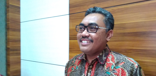 PKB Jawab Prasyarat Rekonsiliasi Ala Amien Rais: Jokowi Tidak Suka Bagi-bagi Kue