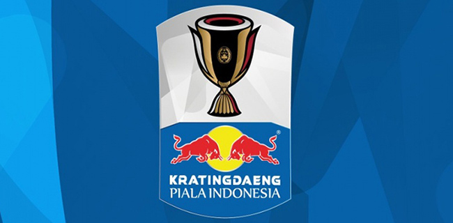 Termasuk Riko Simanjuntak, Inilah 6 Kandidat Pemain Terbaik Piala Indonesia