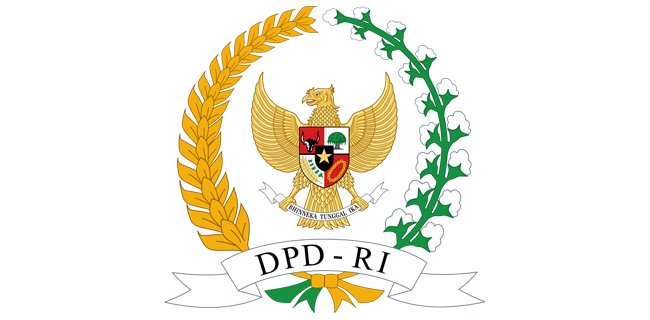DPD RI Mendatang Harus Lebih Serius Perjuangkan Aspirasi Daerah