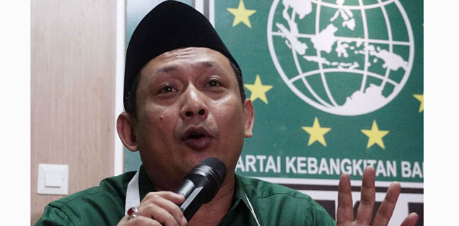 PKB: Enakan Enggak Ada Wagub, Jakarta Hemat Miliaran Rupiah Tiap Bulan
