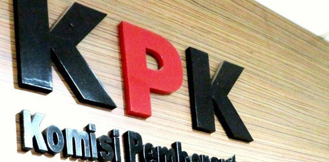 Kasus Suap Aspidum Kejati DKI Jakarta Didalami KPK Melalui Jaksa Kejati Bali