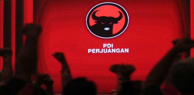 Konflik PDIP Pusat Dan Surabaya Karena Loyalis Wisnu Tak Terima Dengan Penunjukan Adi Sutarwijono
