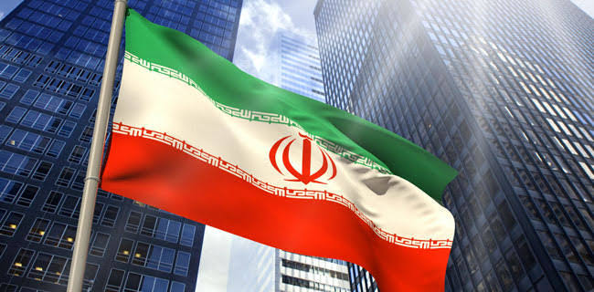 Uni Eropa Satu Suara Desak Iran Kembali Ke Perjanjian Nuklir 2015