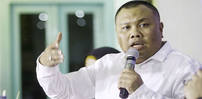 Kalau Yang Ditawari Kursi Prabowo, Gerindra Masih Bisa Oposisi