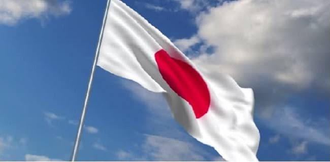 Perselisihan Kompensasi Perang Dunia Kedua, Menlu Jepang Panggil Dubes Korsel